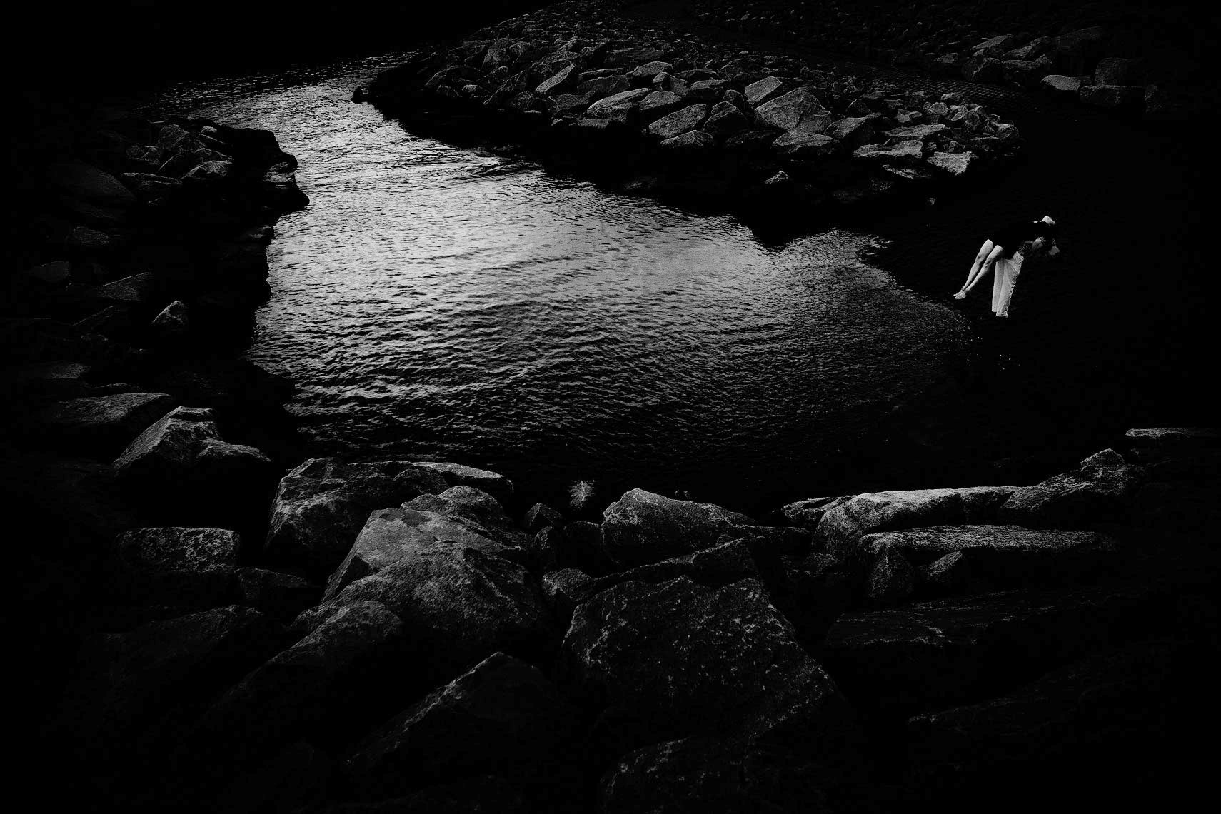 008_The_Small_Hours_by_Sarah_Wilmer