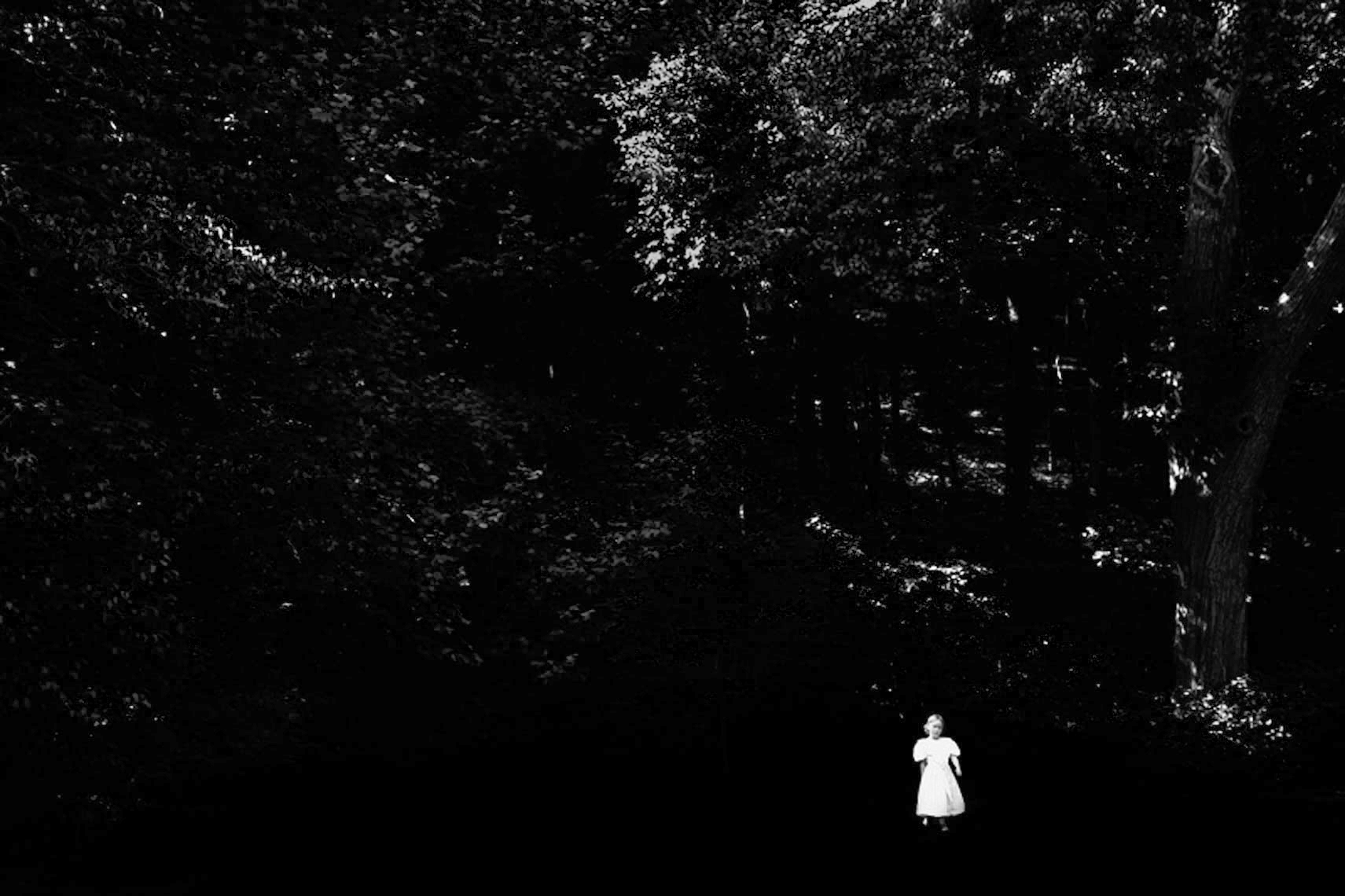 009_The_Small_Hours_by_Sarah_Wilmer