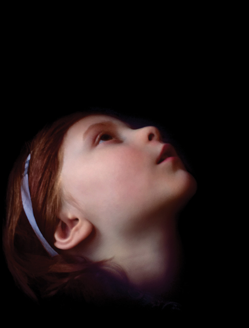 01_Creatures_and_Children_by_Sarah_Wilmer
