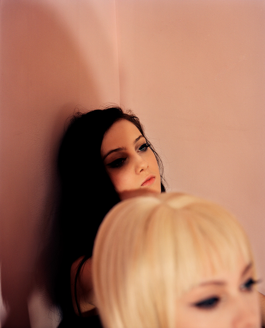02_What_we_Do_is_Secret_by_Sarah_Wilmer