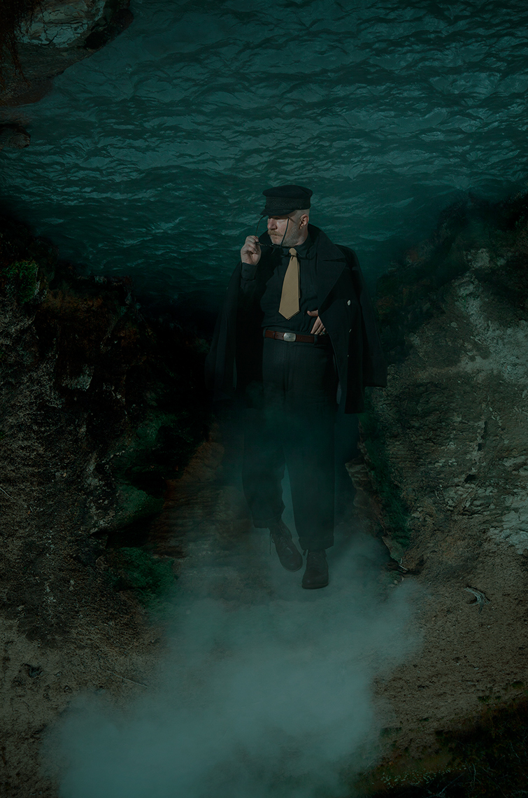 04_Douglas_Durning_by_Sarah_Wilmer