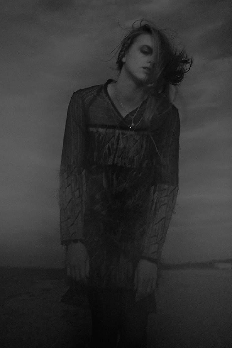 08_Saemi_by_Sarah_Wilmer