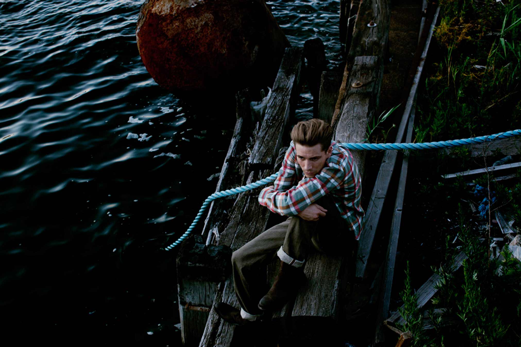 09_Badlands_at_the_Navy_Yard_by_Sarah_Wilmer