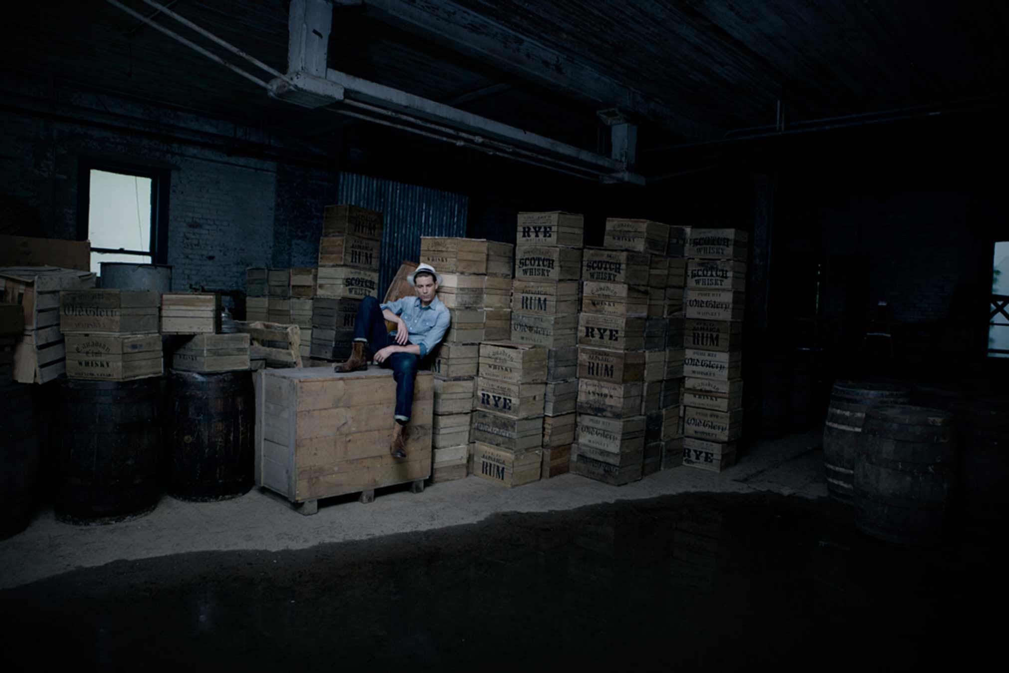 10_Badlands_at_the_Navy_Yard_by_Sarah_Wilmer