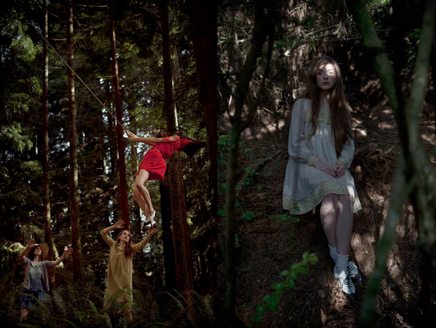 10_Secret_Ceremony_by_Sarah_Wilmer