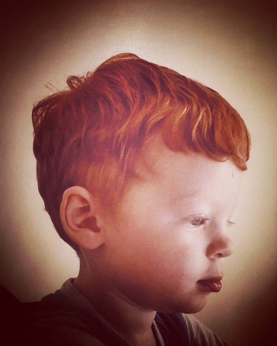 29_Creatures_and_Children_by_Sarah_Wilmer