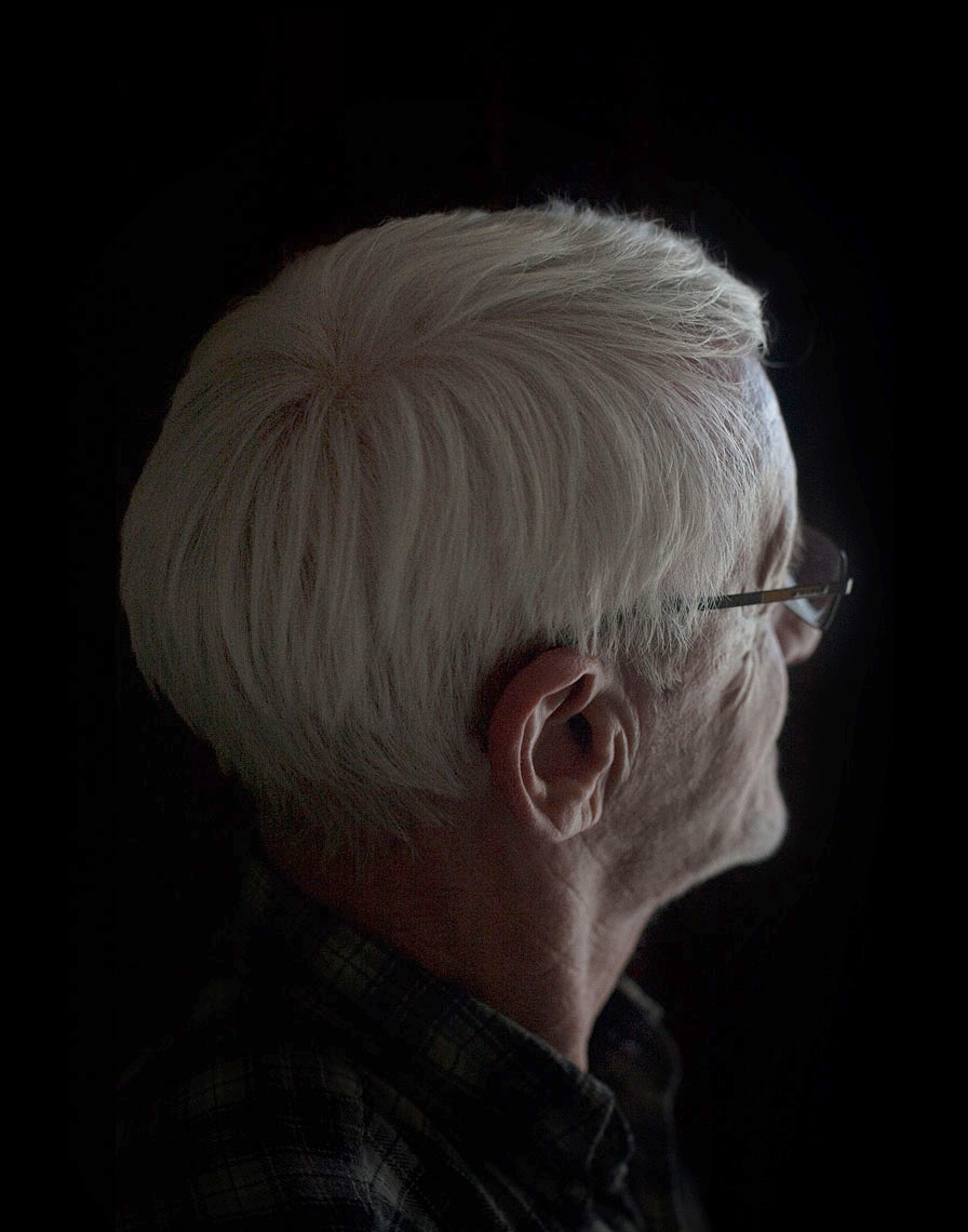 83_Portraits_by_Sarah_Wilmer